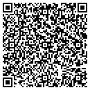 QR code with NMD Resources contacts