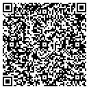 QR code with Scott Douglas contacts