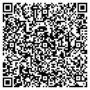 QR code with Services For Environmental contacts
