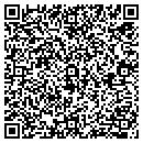 QR code with Ntt Data contacts