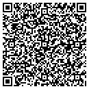 QR code with Severn Trent Service contacts