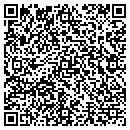 QR code with Shaheen & Assoc LLC contacts