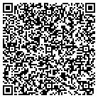QR code with Nutmegaroo Web Design contacts