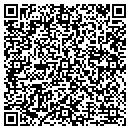QR code with Oasis Web Works LLC contacts
