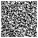 QR code with Sherry L Adams contacts