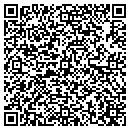 QR code with Silicon Cert Ltd contacts