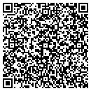 QR code with Skip Litter Control contacts