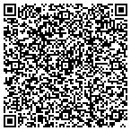 QR code with Snoke Energy And Environmental Consulting LLC contacts