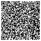 QR code with On Line Support Inc contacts