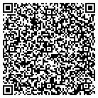 QR code with Soltech Products LLC contacts
