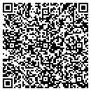 QR code with Orca Web Designs contacts