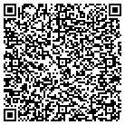 QR code with Southern Alleghenies Conservancy contacts
