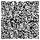 QR code with Otsuka Shokai Co Ltd contacts