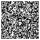QR code with Outshine Web Design contacts