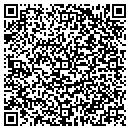 QR code with Hoyt Farm Homeowners Asso contacts