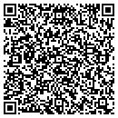 QR code with Ovaleye Web Solutions contacts