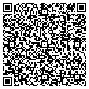 QR code with Springdell Group Pc contacts