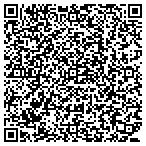 QR code with Page By Page Designs contacts