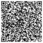 QR code with Srg Federal Services LLC contacts