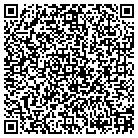 QR code with Paige Data Management contacts