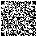 QR code with Painlesswebdesign contacts