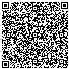 QR code with pajezy.com contacts