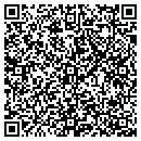 QR code with Palladium Systems contacts
