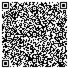 QR code with Storb Environmental Inc contacts
