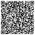 QR code with Student Conservabtion Assoc contacts