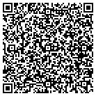 QR code with Stv-Tec Joint Venture contacts