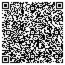 QR code with Partners In Ideas contacts