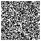 QR code with Summit Environmental Cnsltng contacts