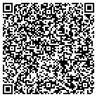 QR code with Peerify Technologies LLC contacts