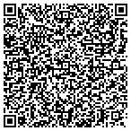 QR code with Superior Environmental Management Corp contacts