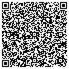 QR code with Sustain Our Planet Inc contacts