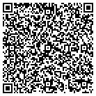 QR code with Sycamore Environmental LLC contacts