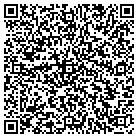 QR code with Synertech Inc contacts
