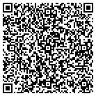 QR code with Systems Commission Spec Inc contacts