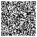 QR code with Phonefactor Inc contacts