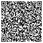 QR code with Taylor Geoservices Inc contacts