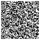 QR code with Tci Environmental Services Inc contacts