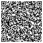 QR code with Plexsys Interface Products Inc contacts