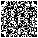 QR code with World Diamond Store contacts