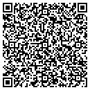 QR code with Polar Perception contacts