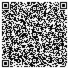 QR code with Port Angeles Website Design contacts