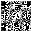 QR code with Terra Technology contacts