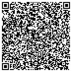QR code with Poverty Bay Web Design Co. contacts