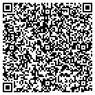 QR code with Tessier Environmental Consulting contacts