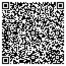 QR code with Premier Web Mobile contacts