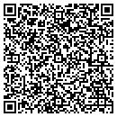 QR code with Tetra Tech Inc contacts